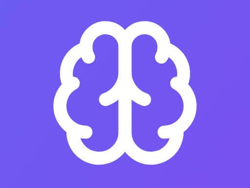 Memory Match Lite