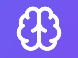 Memory Match Lite