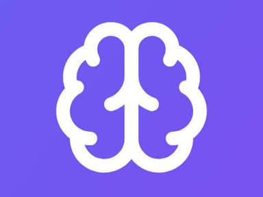 Memory Match Lite
