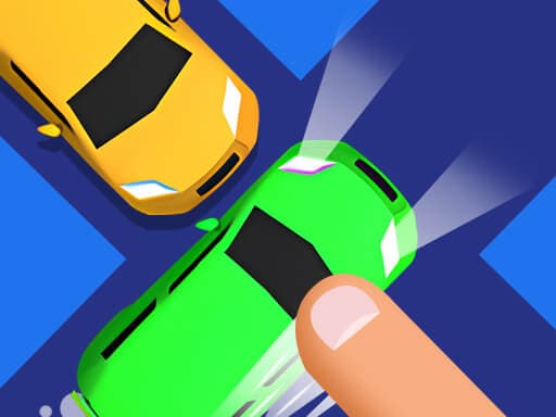 Jam puzzle Collection 