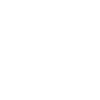 H5freegames logo